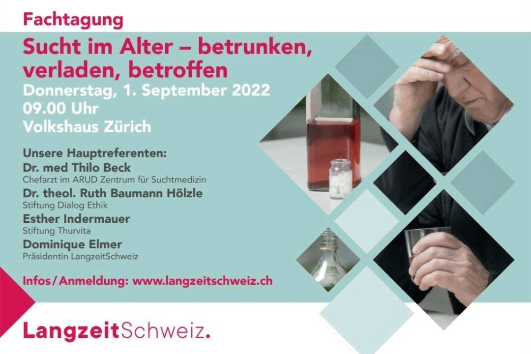 Swiss-Care-Company_Sponsor_fachtagung-LangzeitSchweiz
