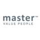 MASTER_Partner_Swiss-Care-Company