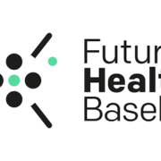 FutureHealth-Basel_8.3.2023