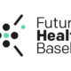 FutureHealth-Basel_8.3.2023