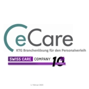 Swiss-Care-Company_KTG-KickOff_mit_eCare_2023