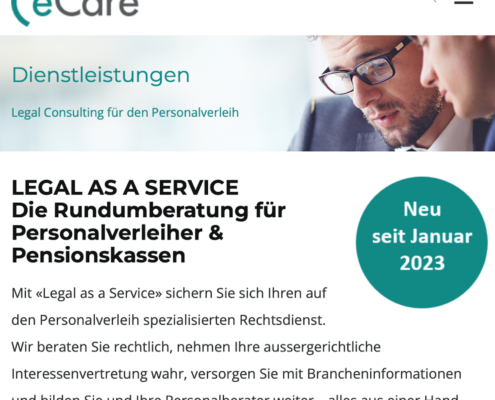 Swiss-Care-Company_Partnerschaft_eCare_Legal-as-a-Service