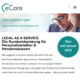 Swiss-Care-Company_Partnerschaft_eCare_Legal-as-a-Service