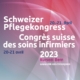 Swiss-Care-Company_Pflegekongress_Bern_2023