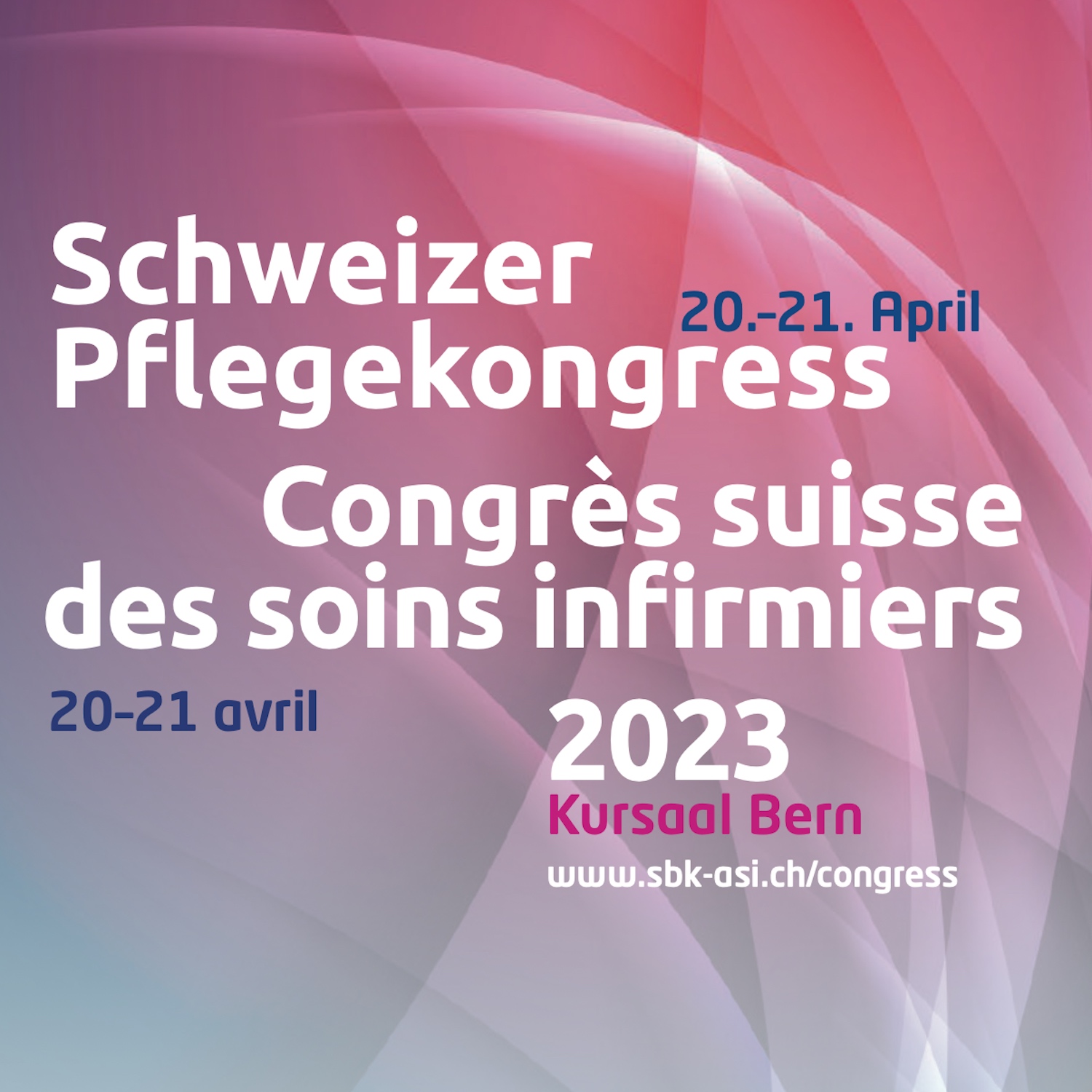 Swiss-Care-Company_Pflegekongress_Bern_2023