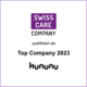 Swiss-Care-Company_Top-Company-2023-kununu
