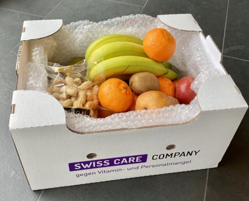 Fruechtebox_von-Swiss-Care-Company_2024